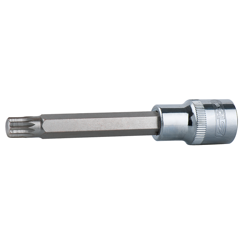 KS Tools 918.1691 Steckdosen/Steckdosen-Set Buchse
