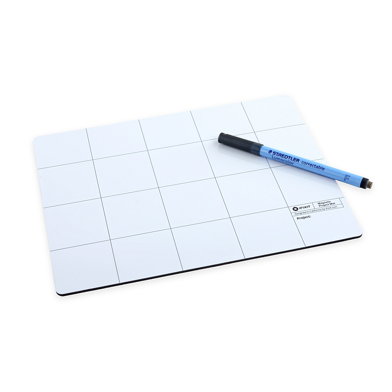 iFixit EU145167-4 Reparaturwerkzeug für elektronische Geräte 1 Werkzeug