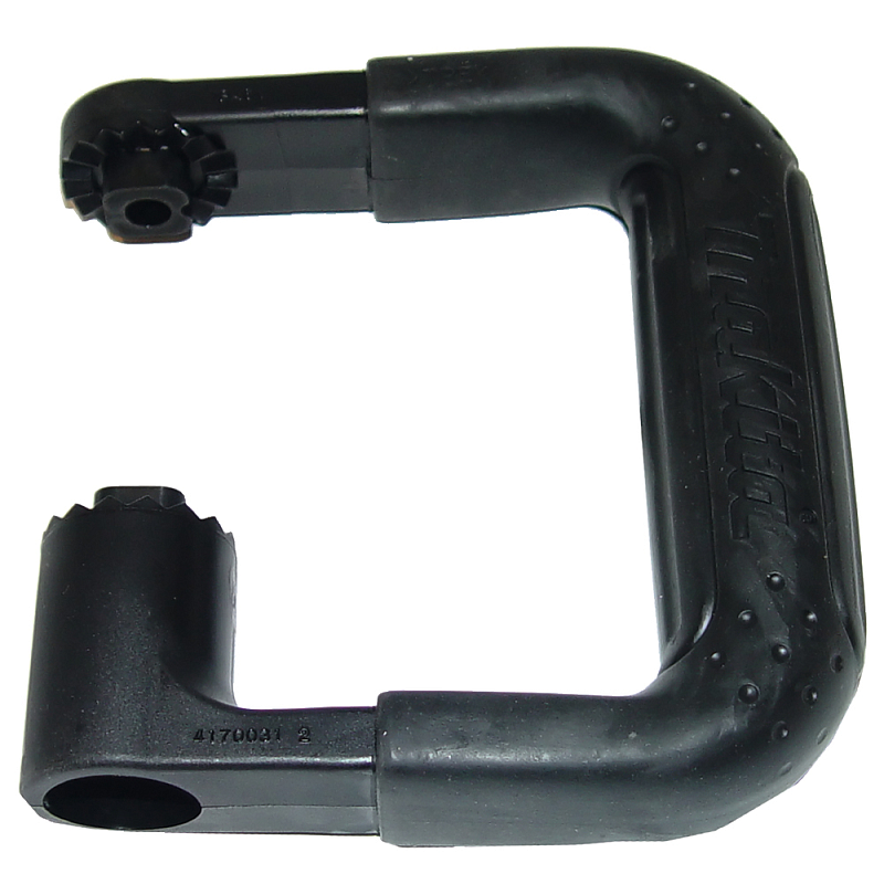 Makita 417003-1 Drehhammer-Zubehör