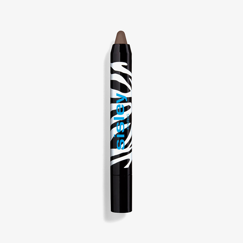 Sisley Phyto-Eye Twist eye pencil 1,5 g Creme 16 Taupe