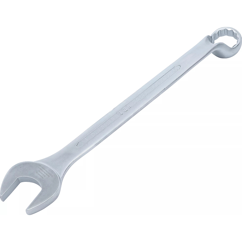 BGS technic Combination Spanner