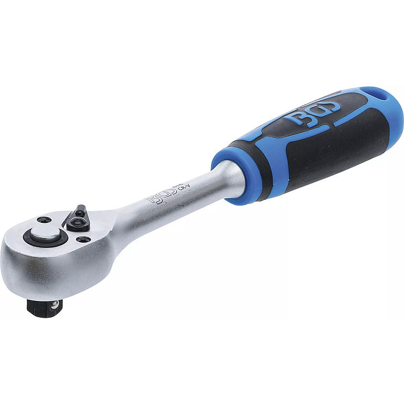BGS technic Reversible Ratchet
