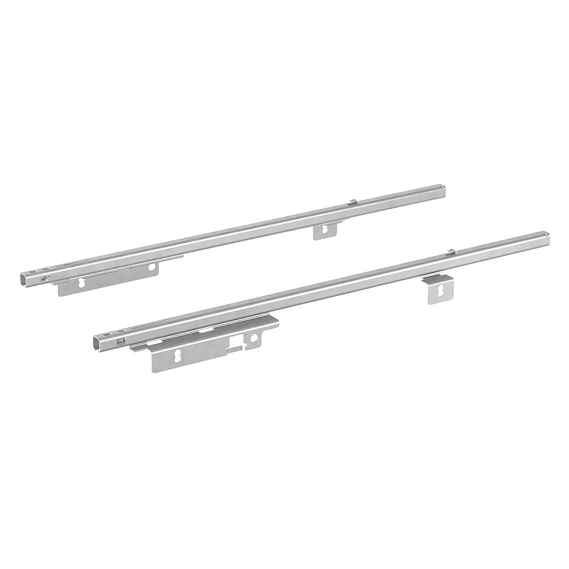 Hettich 74862 Schubladenrolle & -schiene 6 kg