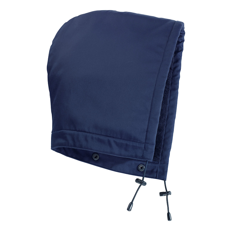 MASCOT 10539-620-01 Overall Blau