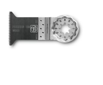 FEIN 63502232250 Multifunktionswerkzeugzubehör Sägeblatt