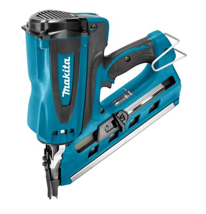 Makita GN900SE Nagel-/ Klammerpistole Pneumatisch