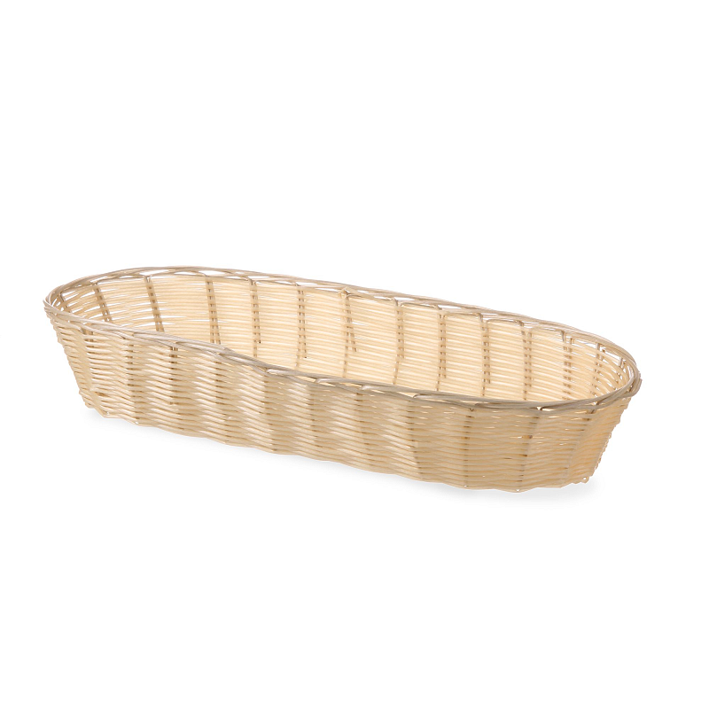 Hendi 426906 Brotkorb