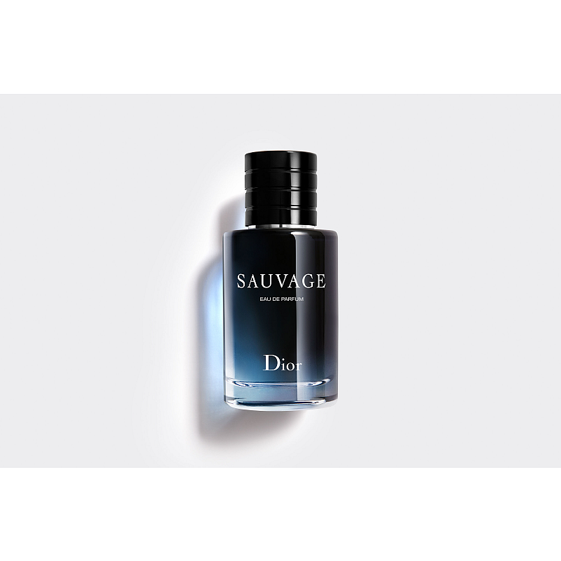 Dior Sauvage 60 ml Männer