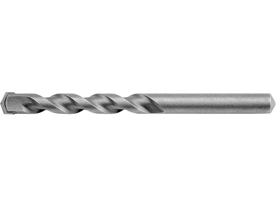 Yato YT-4364 Bohrer Schneckenbohrerbit 1 Stück(e)