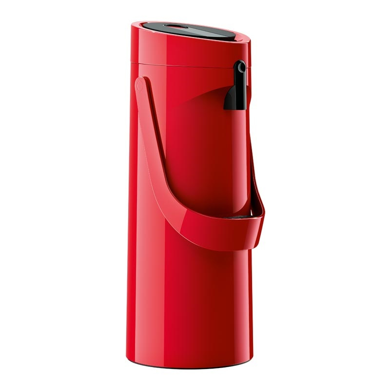 EMSA PONZA PUMP-ISOLIERKANNEN