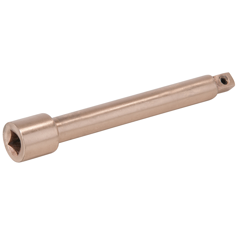 KS Tools 962.1450 Schraubenschlüsseladapter/-erweiterung 1 Stück(e) Verlängerungsstange
