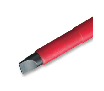 Cimco 11 7702 Handschraubendreher Einzeln Standard-Schraubendreher