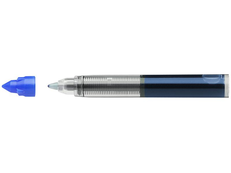 Schneider Schreibgeräte 185203 Ersatzmine Medium Blau 5 Stück(e)