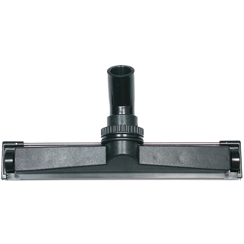 Makita P-72964 Staubsauger Zubehör/Zusatz