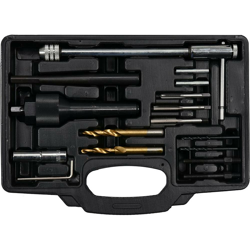 Yato YT-05342 Fahrzeugreparatur/-Wartung