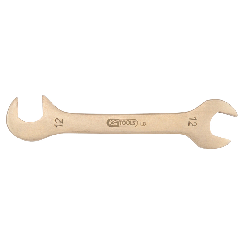 KS Tools 963.7129 Maulschlüssel