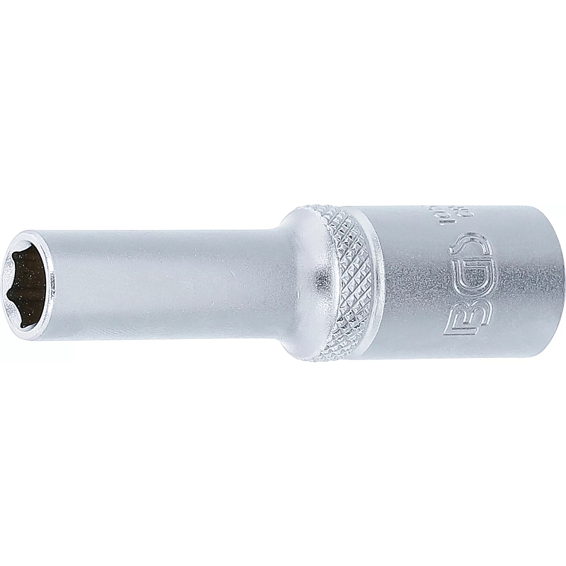 BGS technic Socket Steckdose