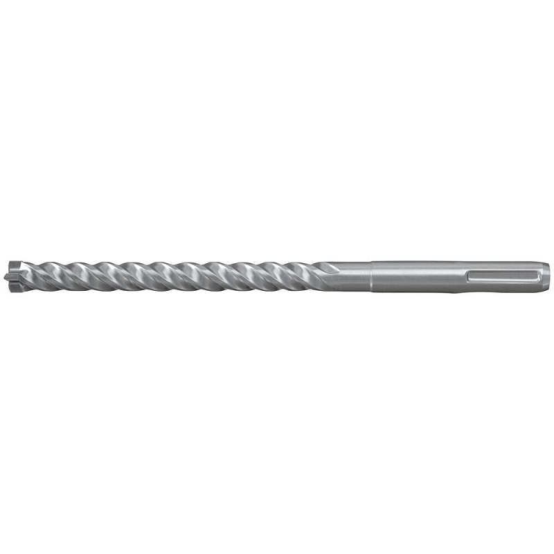 Fischer 544221 Bohrer 5 Stück(e)