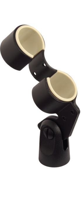 Shure A26M Mikrofonteil/-Zubehör
