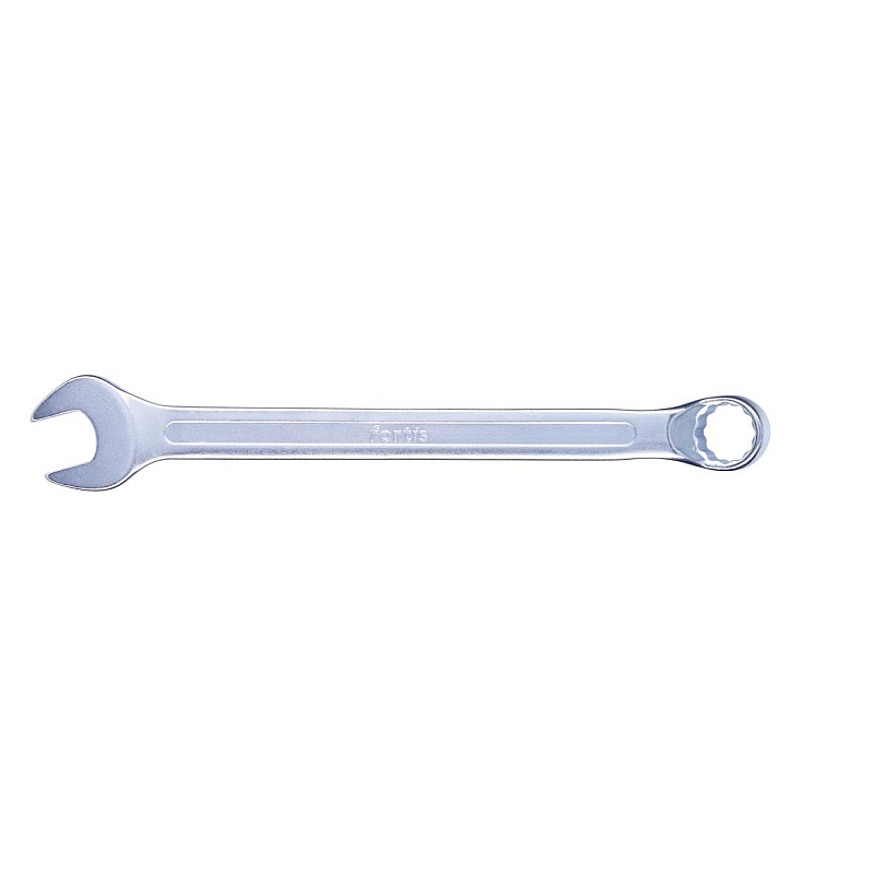Fortis 4317784780070 Gabelringschlüssel