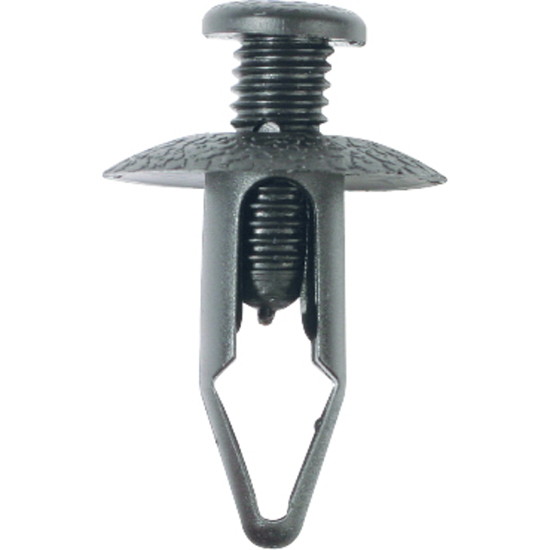 KS Tools 420.5567 Nietnagel