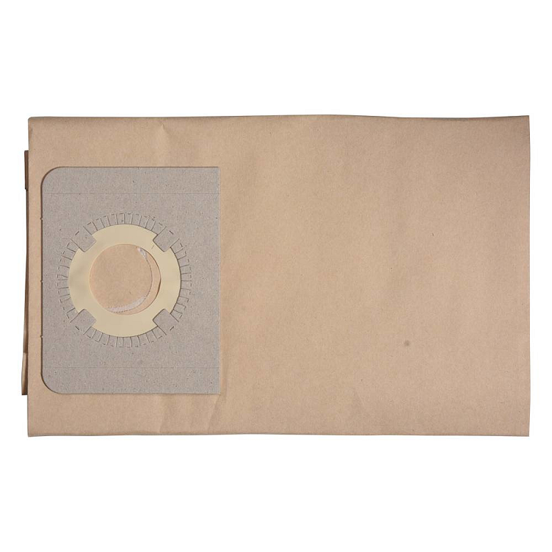 Yato YT-85736 Staubsauger Zubehör/Zusatz Staubbeutel Zylinder-Vakuum