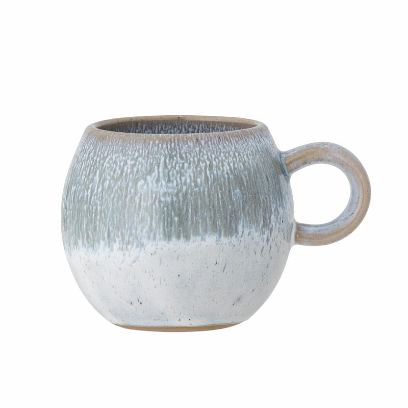 Bloomingville 82072044 Tasse Blau Universal 1 Stück(e)