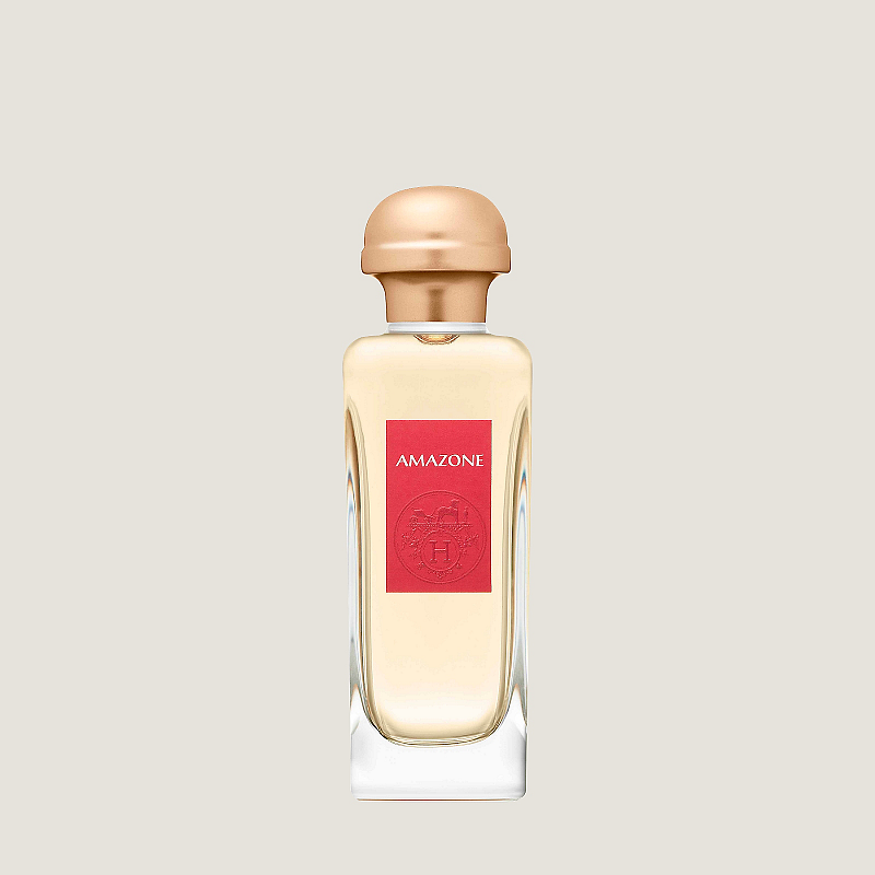 Hermes Amazone 100 ml Frauen