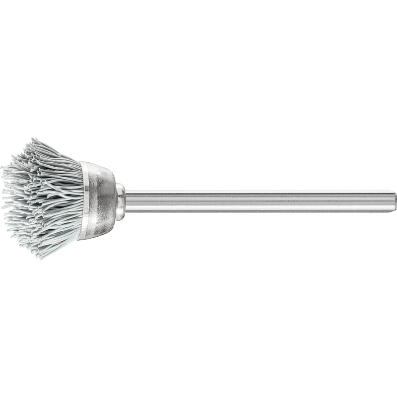 PFERD TBU 1803/3 SiC 800 0,25 1,8 cm 10 Stück(e)