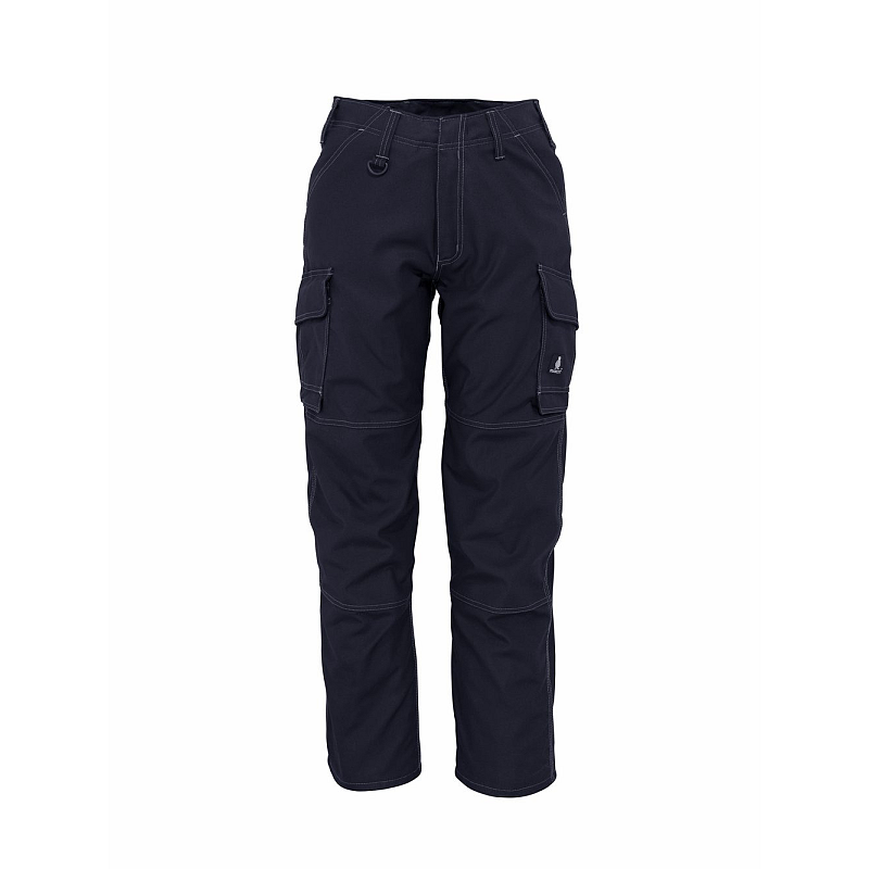 MASCOT 10279-154-010-90C46 Hosen