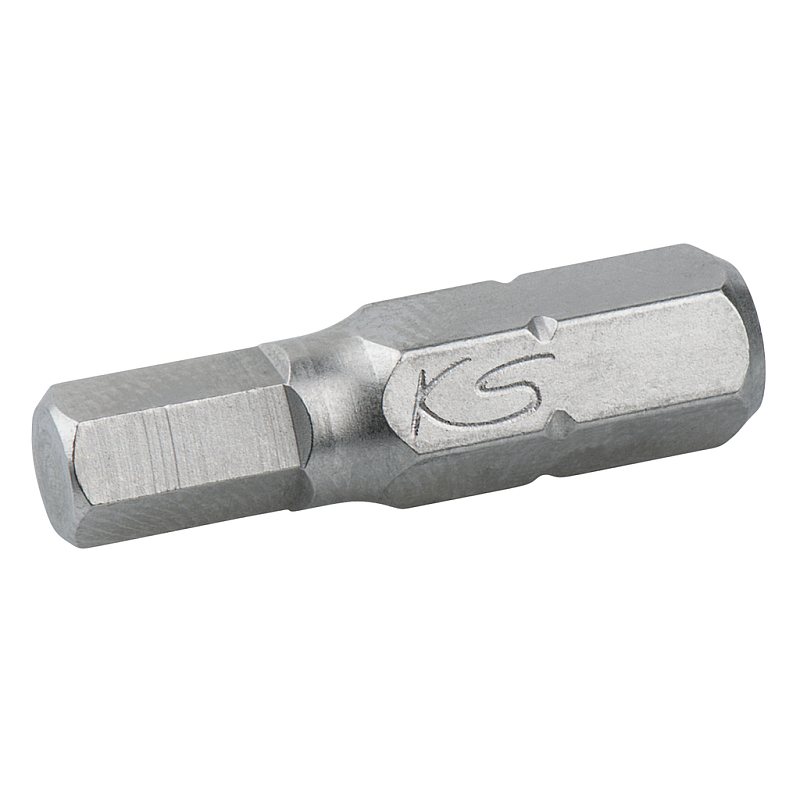 KS Tools 911.3572 Schraubenziehereinsatz