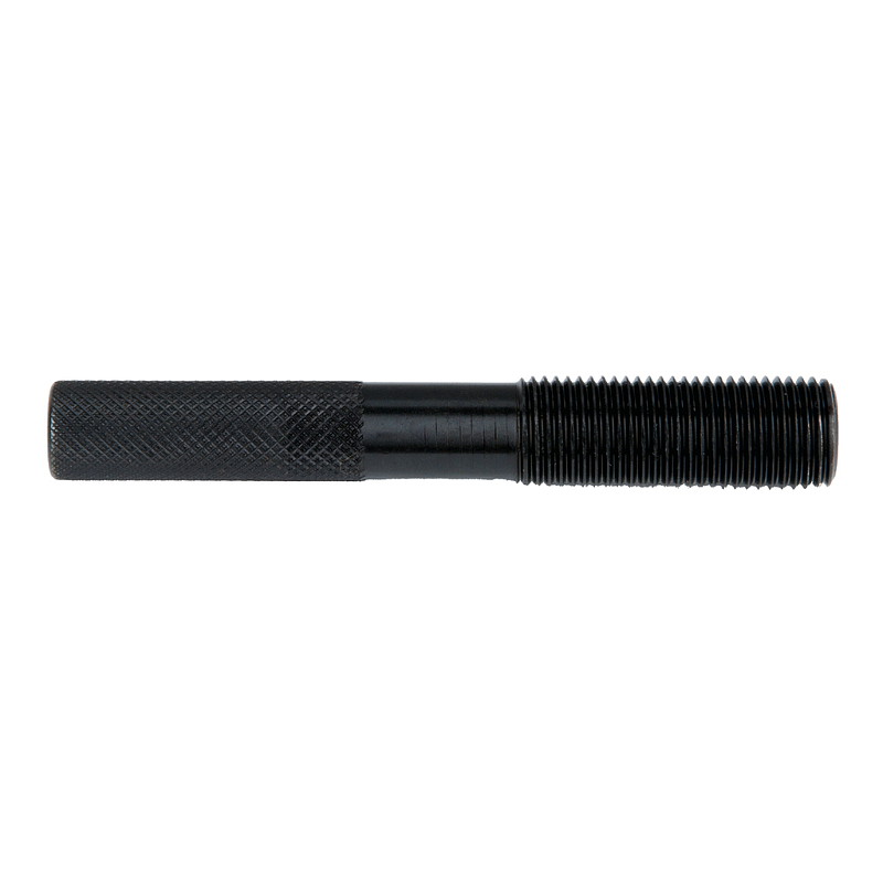 KS Tools 455.0172 Zubehör für Kugelgelenkauszieher