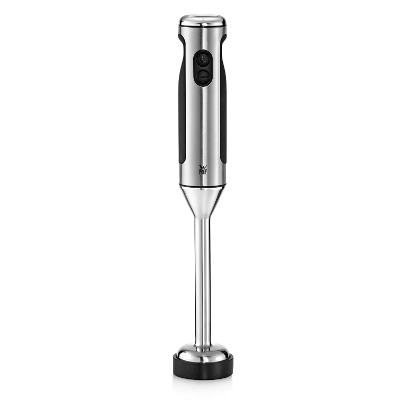 WMF Lineo 0416350011 1 l Pürierstab 700 W Schwarz, Edelstahl