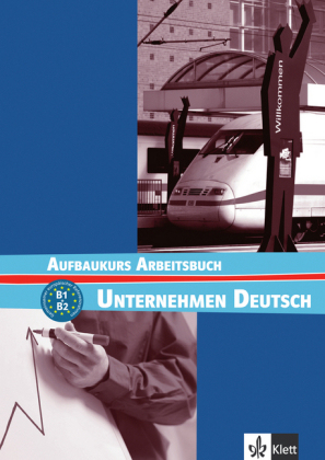 9783126757461 Buch Nachweis & Sprachen Deutsch Taschenbuch