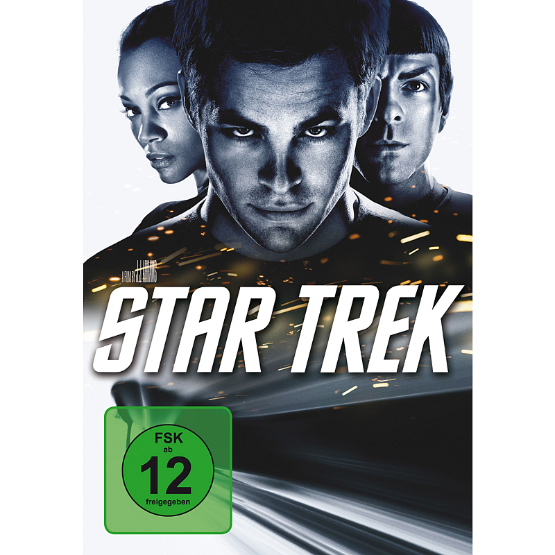 Universal Pictures P453420 Film/Video DVD Deutsch, Englisch
