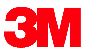 3M 2021874 Sicherheitskopfschutz Acrylnitril-Butadien-Styrol (ABS) Orange