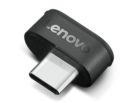 Lenovo USB-C Unified Pairing Receiver USB-Receiver