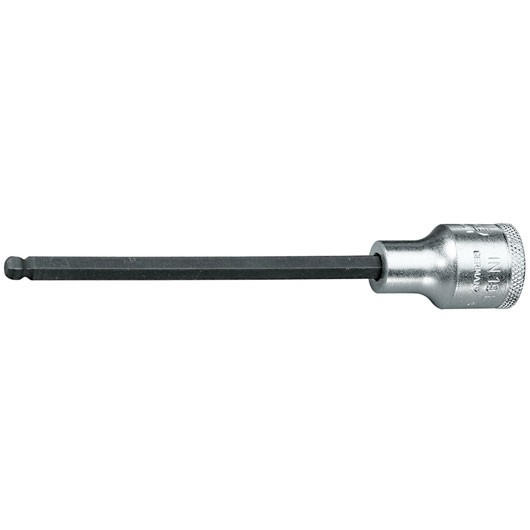 Gedore 1936328 Schraubenziehereinsatz