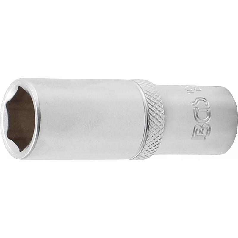 BGS technic Socket Steckdose