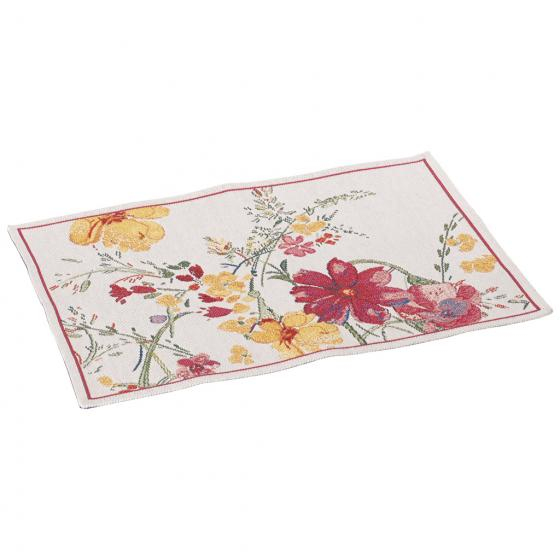 Villeroy & Boch 3590830002 Tischläufer