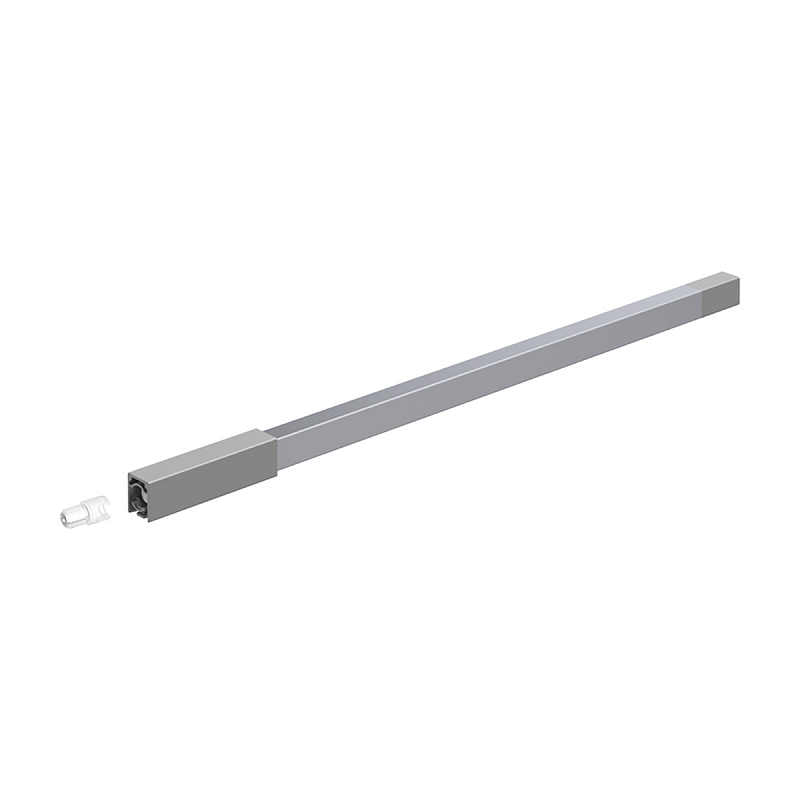Hettich 9194527 Schubladenrolle & -schiene 350 mm