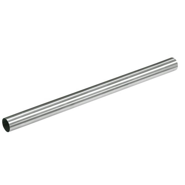 Kärcher 6.902-081.0 Staubsauger Zubehör/Zusatz