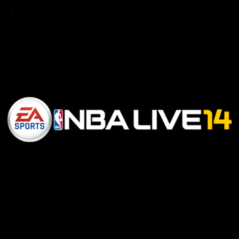 Electronic Arts NBA Live 14 Standard Französisch PlayStation 4