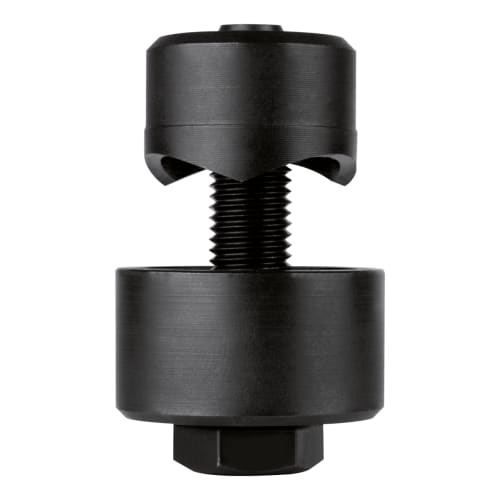 RUKO 109405 Schraubenlocher
