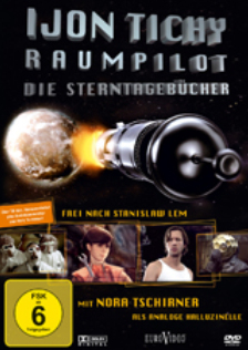 EuroVideo Medien 237073 Film/Video DVD Deutsch