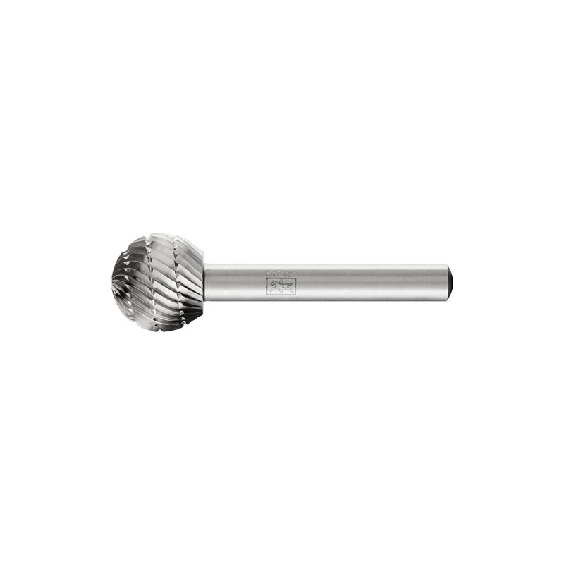 PFERD 22420836 Rotierender Entgrater 1 Stück(e)