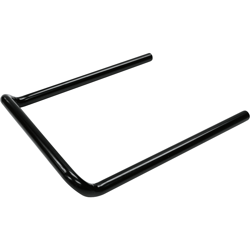 Makita 326978-2 Kreissägen-Zubehör