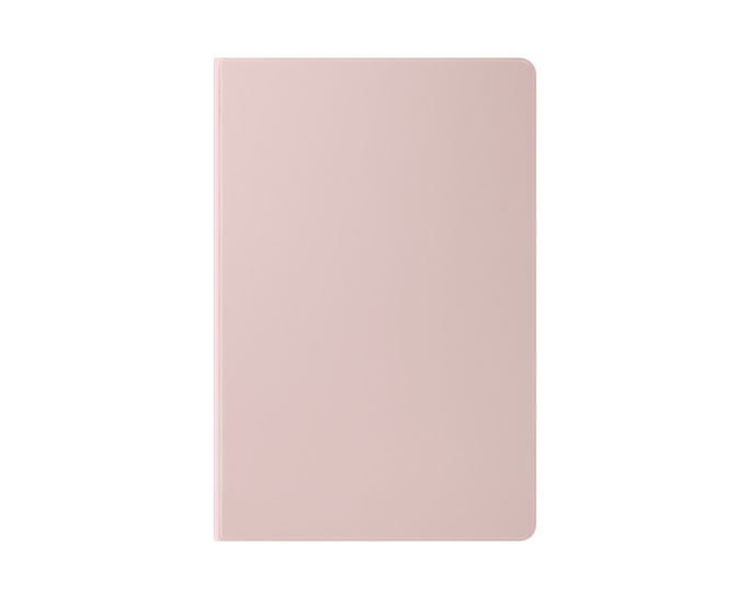 Samsung EF-BX200PPEGWW Tablet-Schutzhülle 26,7 cm (10.5") Folio Pink