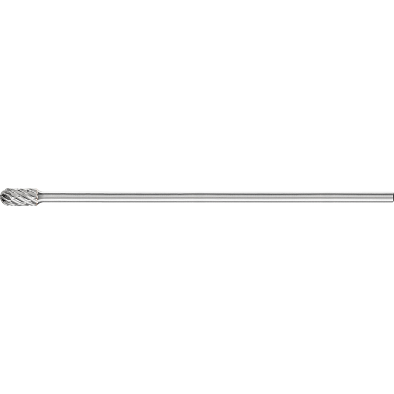 PFERD WRC 1020/6 STEEL SL 150 Graveur-Bit 1 Stück(e)