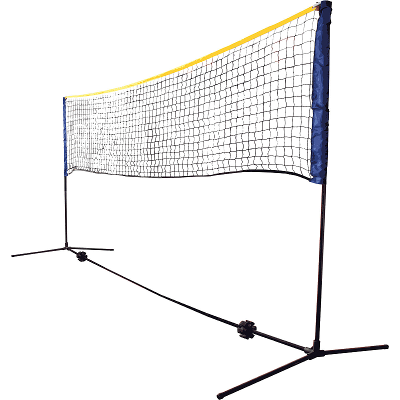 Talbot Torro Badminton Combi